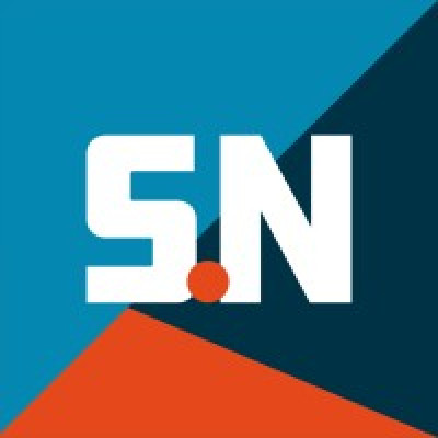 sociaal.net