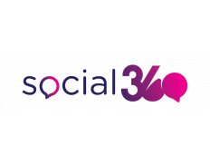 SOCIAL 360