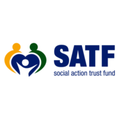 Social Action Trust Fund - SATF
