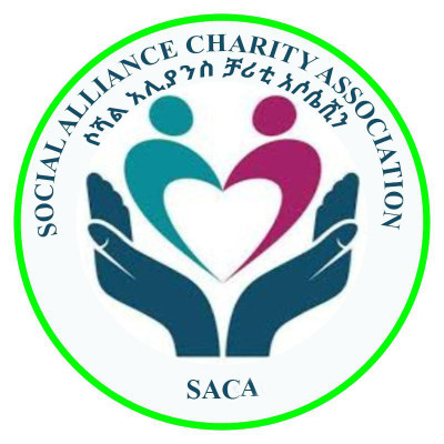 SACA - Social Alliance Charity