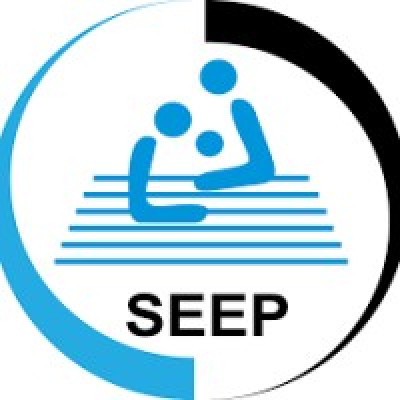 Social and Economic Enhancemen