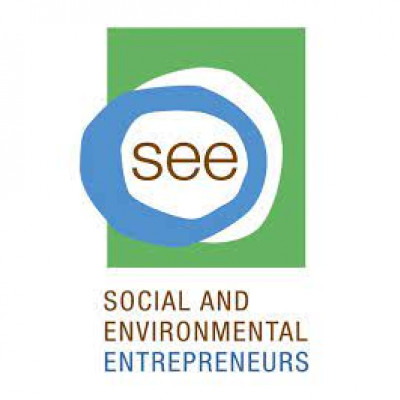 Social and Environmental Entre