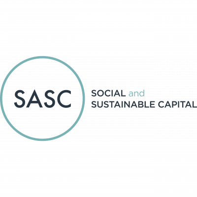 Social and Sustainable Capital