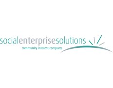 Social Enterprise Solutions Ltd UK