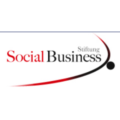 Social Business Stiftung