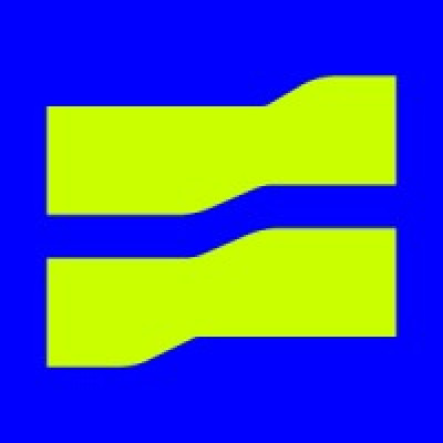 Social Capital Group (SCG)