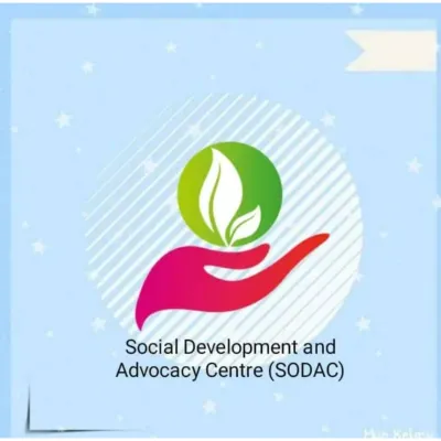 Social Development and Advocac