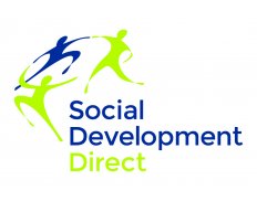 SDDirect - Social Development Direct