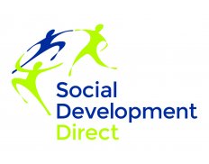 SDDirect - Social Development Direct