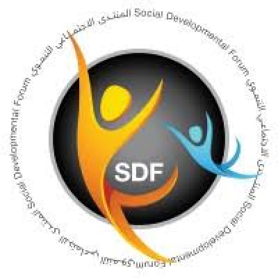 Social Developmental Forum