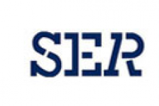 Sociaal-Economische Raad / Social Economic Council - SER