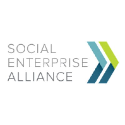 SEA - Social Enterprise Alliance