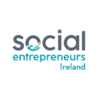 Social Entrepreneurs Ireland