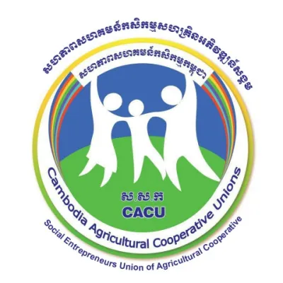 Social Entrepreneurs Union of Agricultural Cooperative - SEUAC