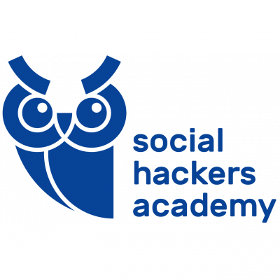Social Hacker Academy