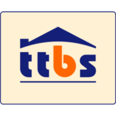 Social Housing Association Tor