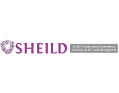 Trainer Services on Agricultur