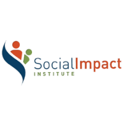 Social Impact Institute - Africa