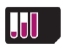 Social Impact Lab (SIMLab)
