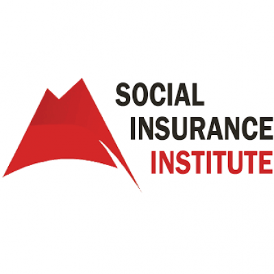 Social Insurance Institute (IS