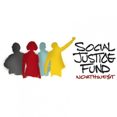 Social Justice Fund Northwest