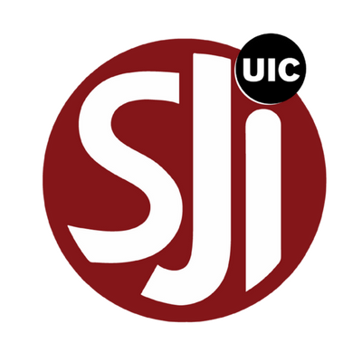 Social Justice Initiative (SJI