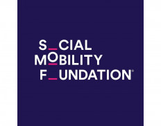 Social Mobility Foundation
