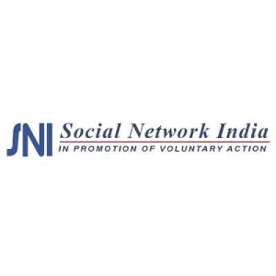 Social Network India