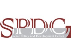 SPDC - Social Policy and Devel