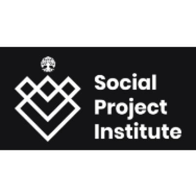 Social Project Institute