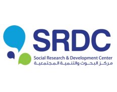 Social Research and Development Center (SRDC)