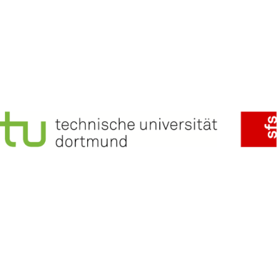 Social Research Center / Sozialforschungsstelle Dortmund (SFS)