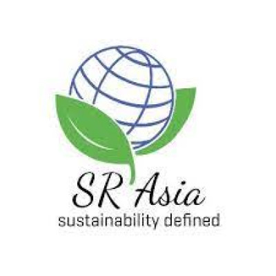 Social Responsibility Asia