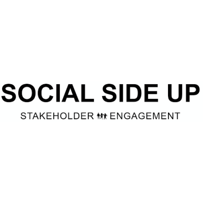 Social Side Up