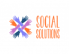 Social Solutions International Inc