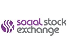 Social Stock Exchange