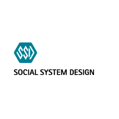 Social System Design Co., Ltd.