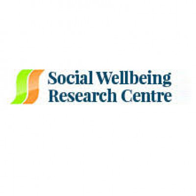 Social Wellbeing Research Centre (SWRC), Universiti Malaya
