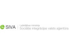 SIVA - Social Integration State Agency. (Socialas integracijas valsts agentura)