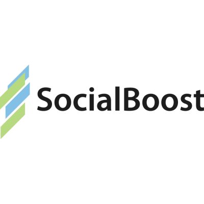 SocialBoost