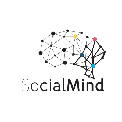 SocialMind