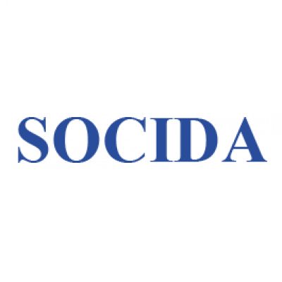 SOCIDA (Société Ivoirienne de Distribution Automobile)