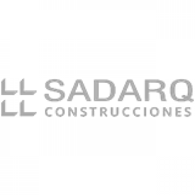 SADARQ- Sociedad Anonima de Arquitectos
