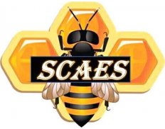 SCAES - SOCIEDAD COOPERATIVA D