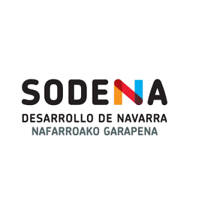 Sociedad de Desarrollo de Navarra Sl (Sodena)