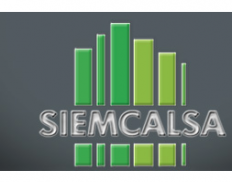 Sociedad de Investigación y Ex