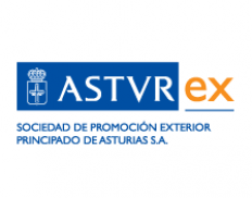 Sociedad de Promoción Exterior Principado de Asturias S.A. (ASTUREX)