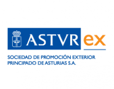 Sociedad de Promoción Exterior