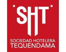 SHT - Sociedad Hotelera Tequendama S.A.
