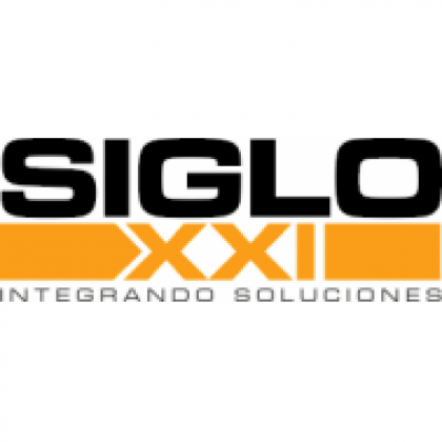 Sociedad Informatica Siglo 21 LTDA